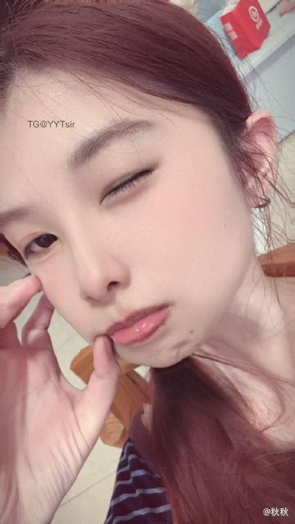 图片[3]-秋秋的秘密