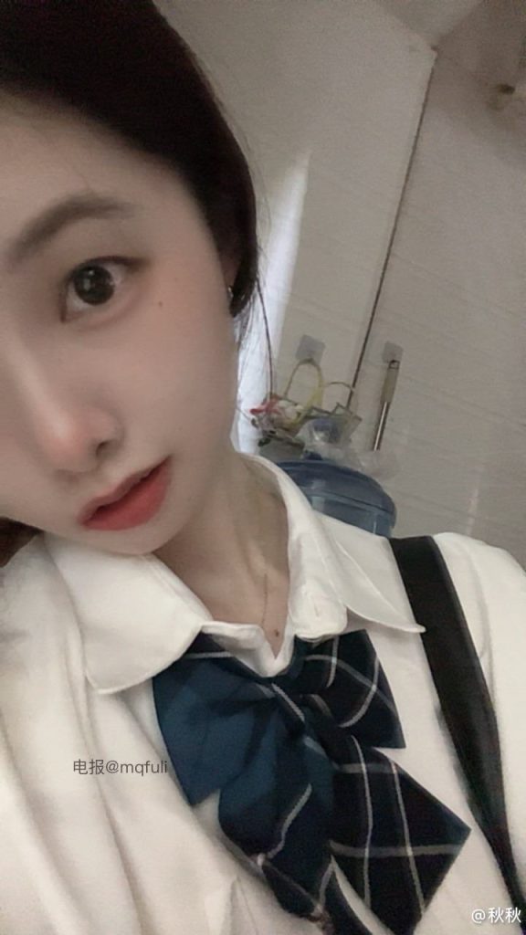 图片[2]-秋秋的秘密