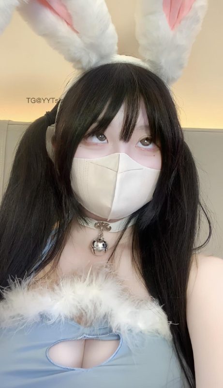 【微密圈全集版】突变的柠檬 [295.50 MB, 图片:865, 视频:11]-悠然分享库