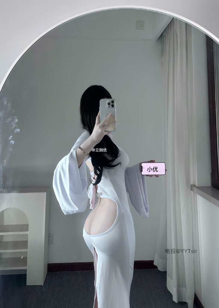 图片[1]-立刻优优