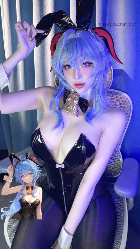 【微密圈全集版】章鱼小童谣 [260.15 MB, 图片:836, 视频:7]-悠然分享库