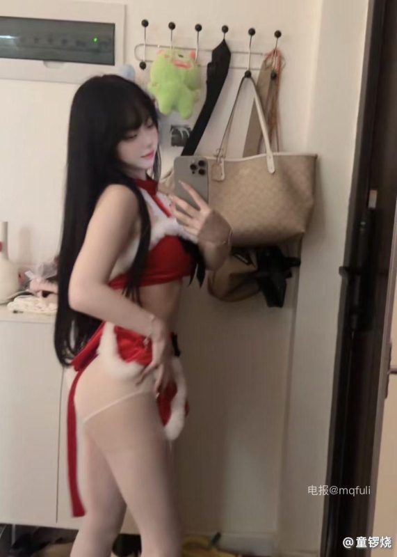 【微密圈全集版】童锣烧 [1.50 GB, 视频:341, 图片:644]-悠然分享库