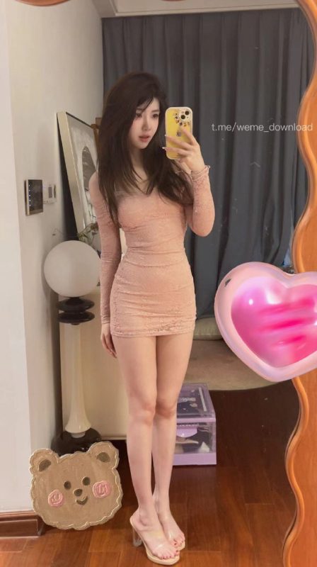 【微密圈全集版】笛笛的秘密基地 [14.29 MB, 图片:13, 视频:6]-悠然分享库