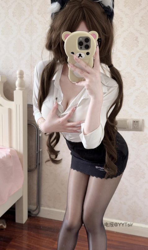 【微密圈全集版】笨蛋小鱼 [408.00 MB, 图片:258, 视频:48]-悠然分享库