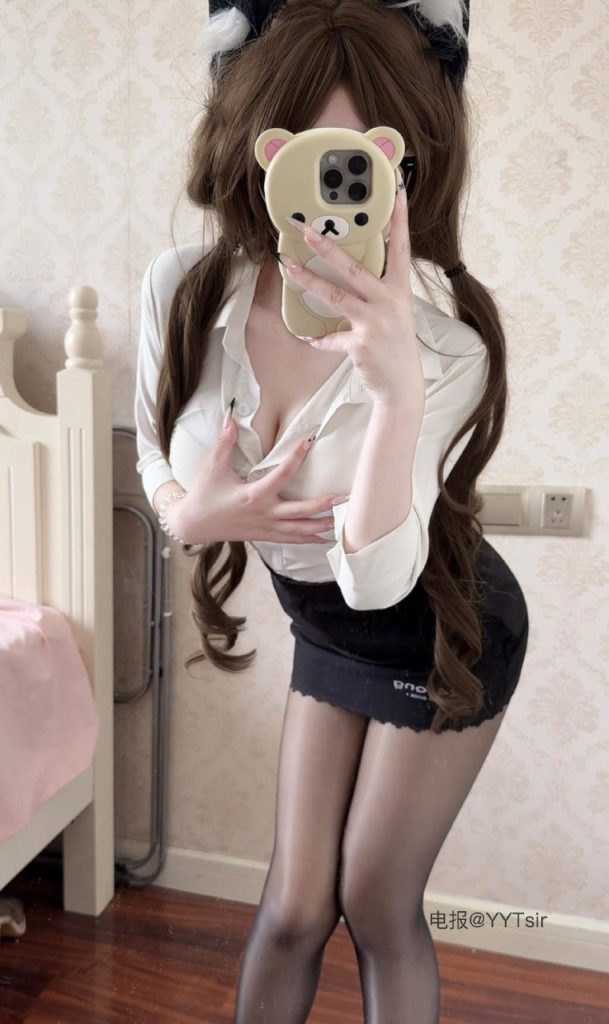 图片[1]-笨蛋小鱼