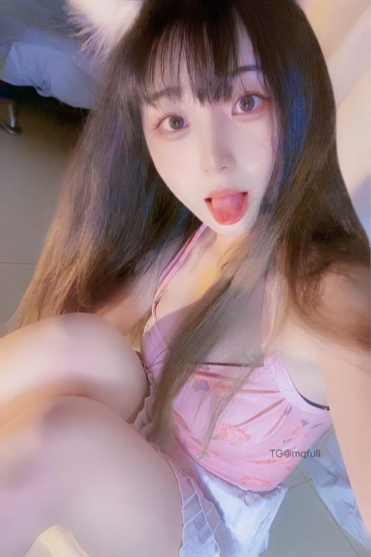 【微密圈全集版】米米超困 [140.76 MB, 视频:62, 图片:480]-悠然分享库