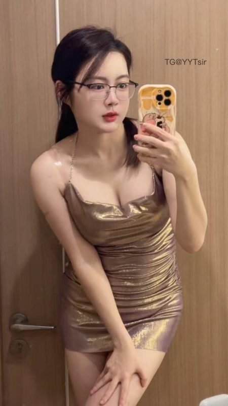 【微密圈全集版】米籽圈子 [539.55 MB, 视频:139, 图片:548]-悠然分享库