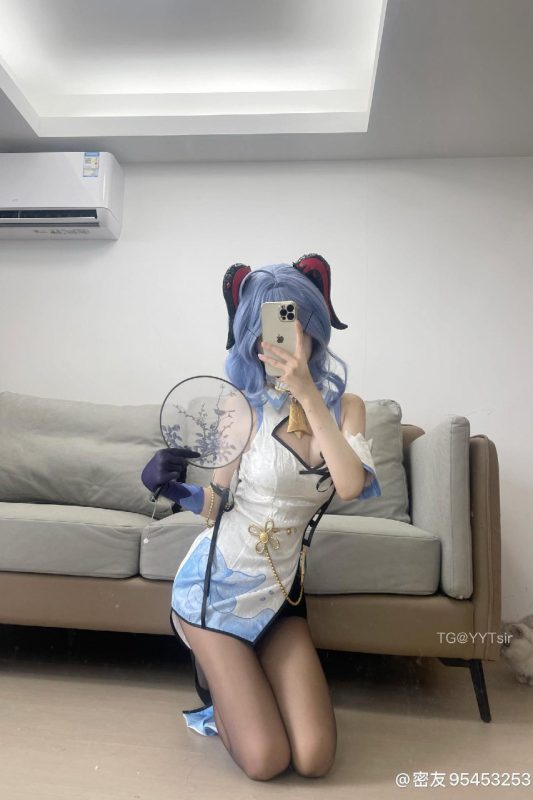 【微密圈全集版】粥少爷的日常 [59.94 MB, 图片:272, 视频:1]-悠然分享库