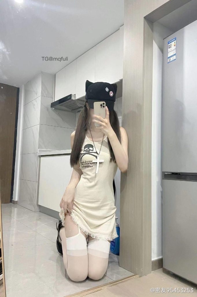 图片[2]-粥少爷的日常