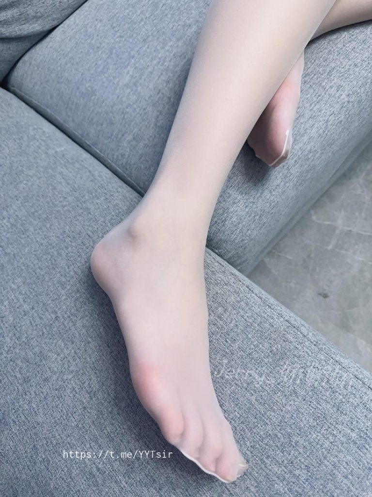 图片[3]-精致猪猪gril