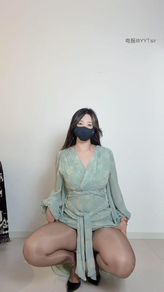 图片[2]-糊萝啵的秘密朋友圈