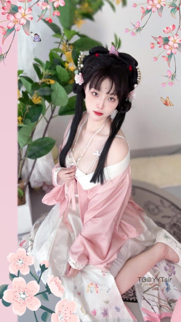图片[3]-糖酥栗的秘密圈子