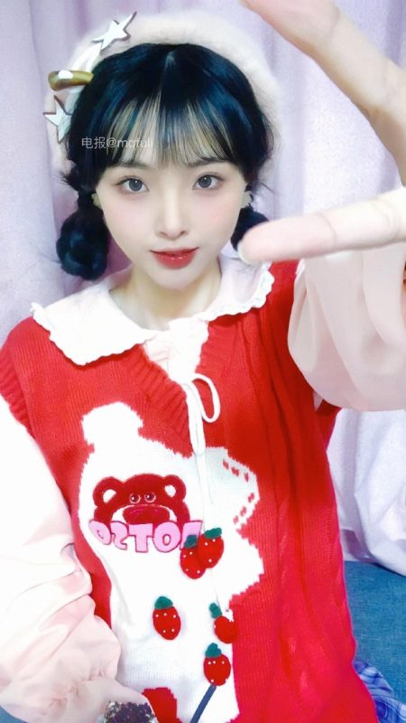 【微密圈全集版】糖酥栗的秘密圈子 [559.62 MB, 视频:39, 图片:118]-悠然分享库