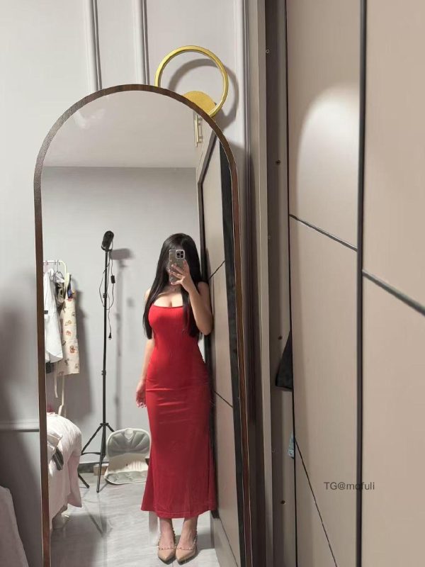 【微密圈全集版】给小雨买奶茶 [3.74 MB, 视频:1, 图片:8]-悠然分享库