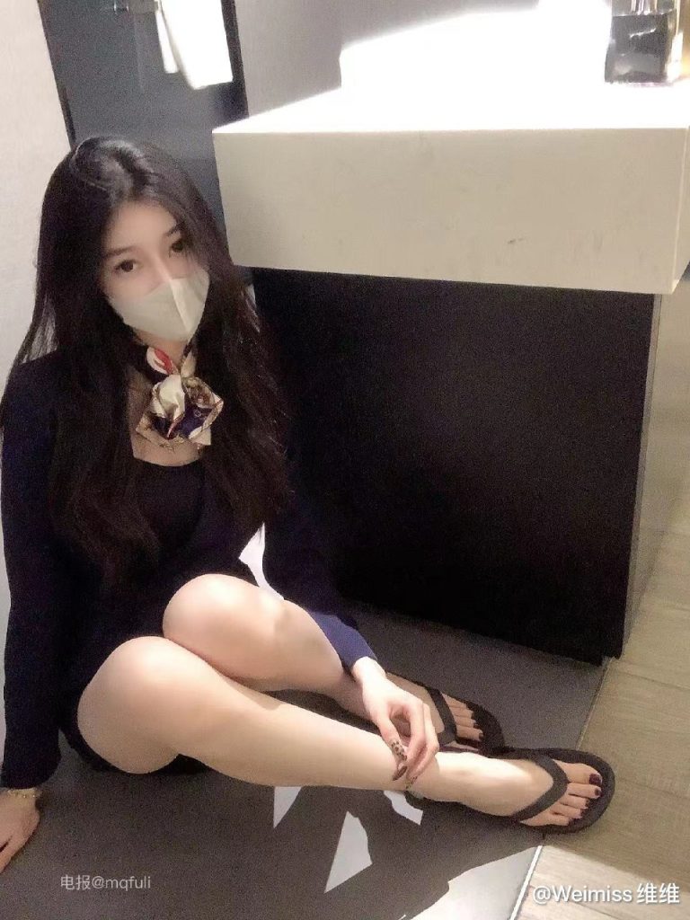 图片[3]-维miss私密花园