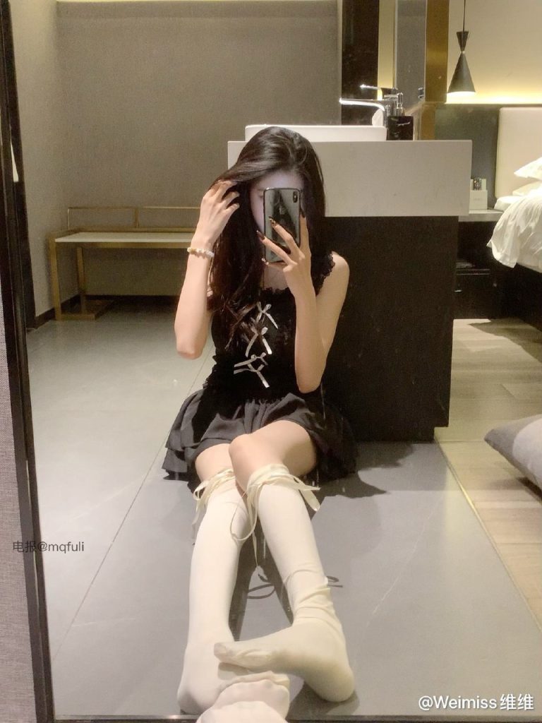 图片[2]-维miss私密花园