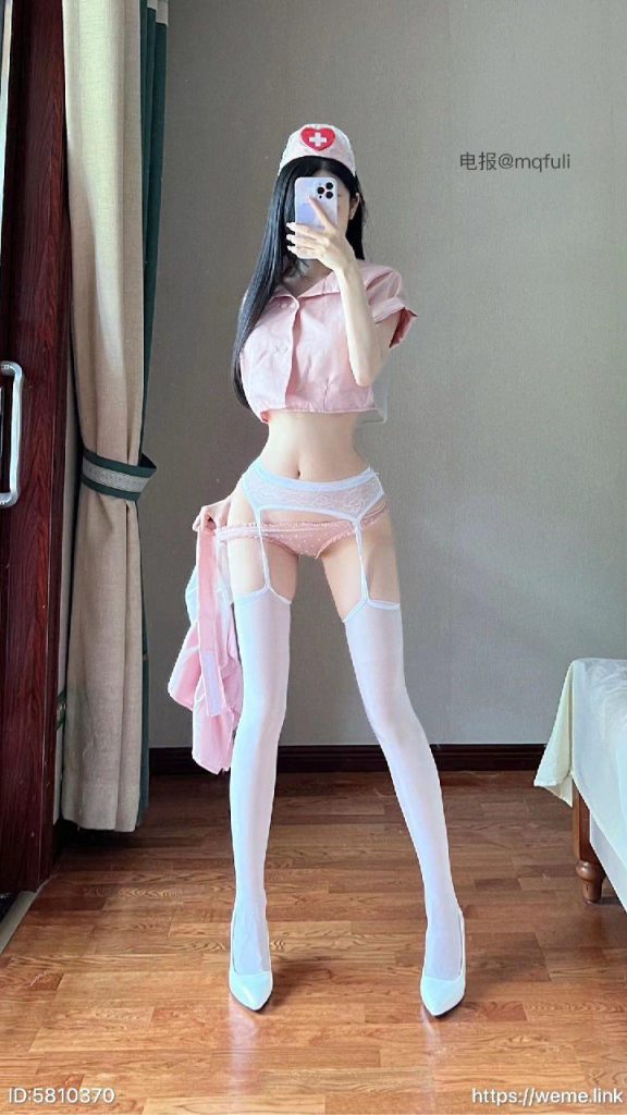 图片[1]-绵绵兔的秘密夜会