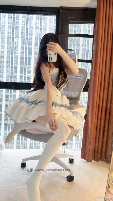 【微密圈全集版】羊圈放羊了 [94.37 MB, 视频:23, 图片:188]-悠然分享库