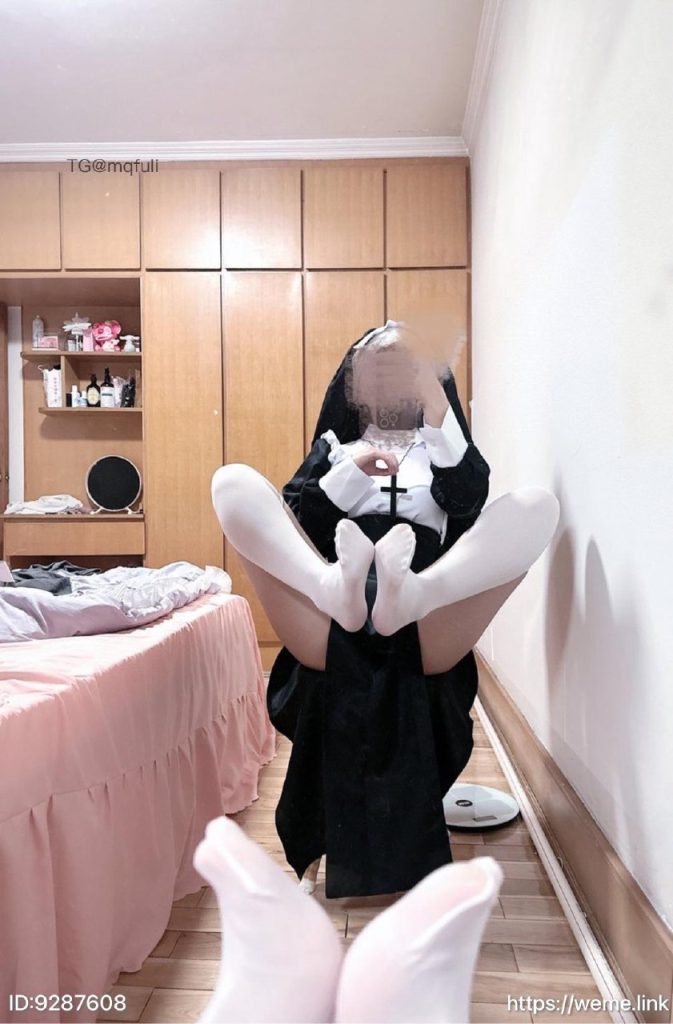 图片[2]-美人很甜