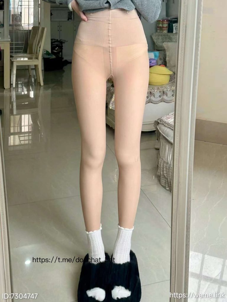 图片[2]-美少女的小屋