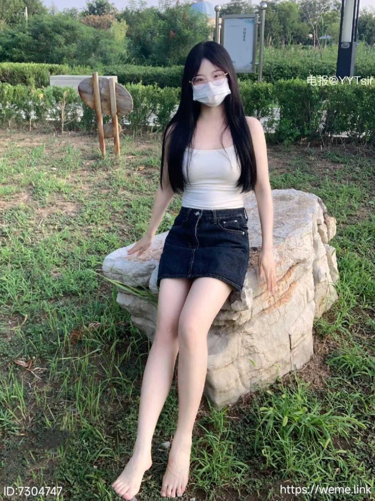 图片[1]-美少女的小屋