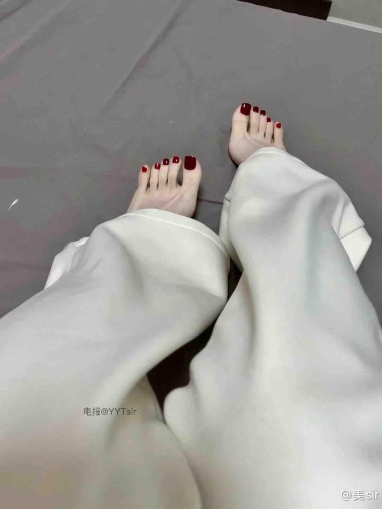 图片[1]-美美吖