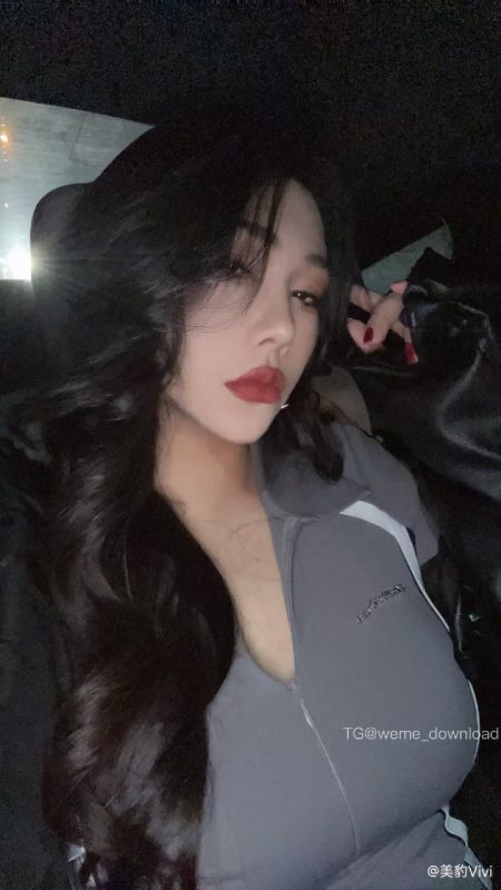 【微密圈全集版】美豹的秘密花园 [24.97 MB, 视频:2, 图片:26]-悠然分享库