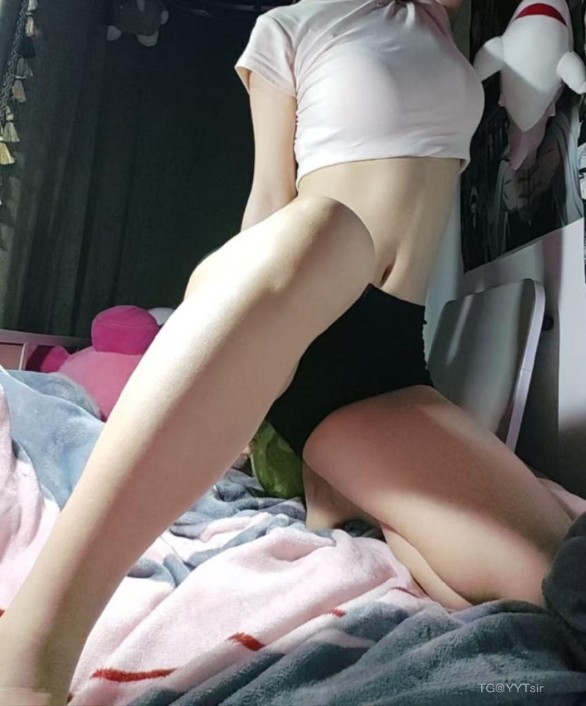图片[1]-老甜甜的小橘猫