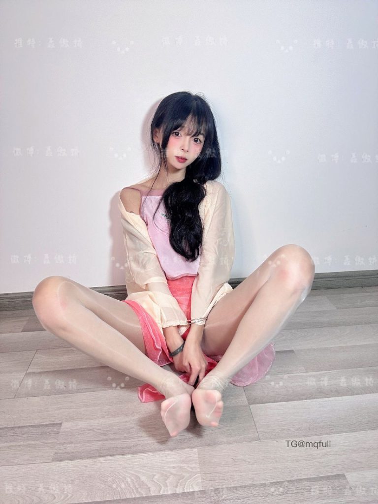 图片[2]-聂傲娇