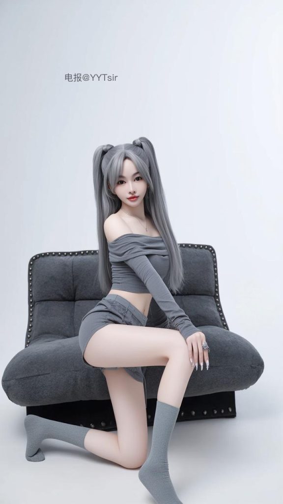 图片[1]-肉肉的娜娜