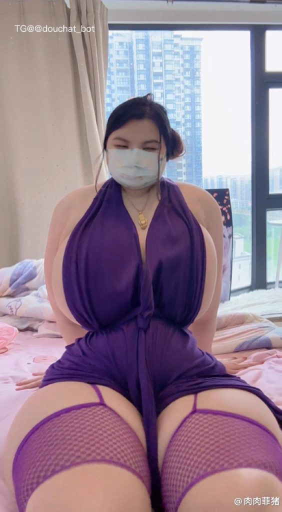 图片[2]-肉肉菲猪