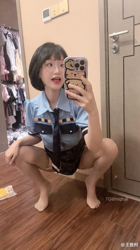 【微密圈全集版】胜利的小生活 [1.57 GB, 视频:186, 图片:1068]-悠然分享库