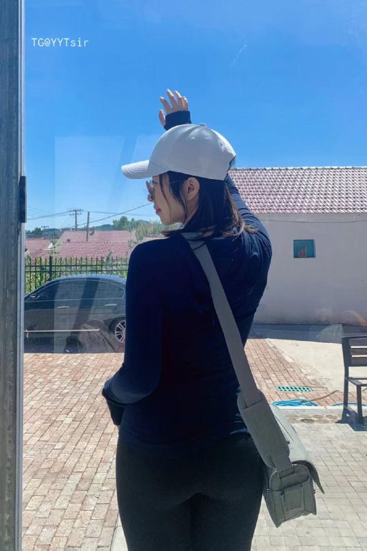 【微密圈全集版】臭屁楠 [103.39 MB, 视频:20, 图片:170]-悠然分享库