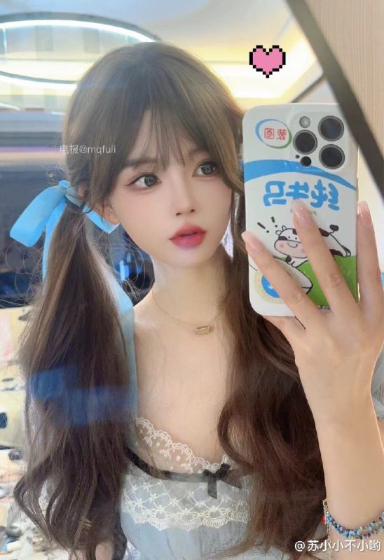 【微密圈全集版】苏小小的秘密花园 [155.67 MB, 视频:43, 图片:173]-悠然分享库