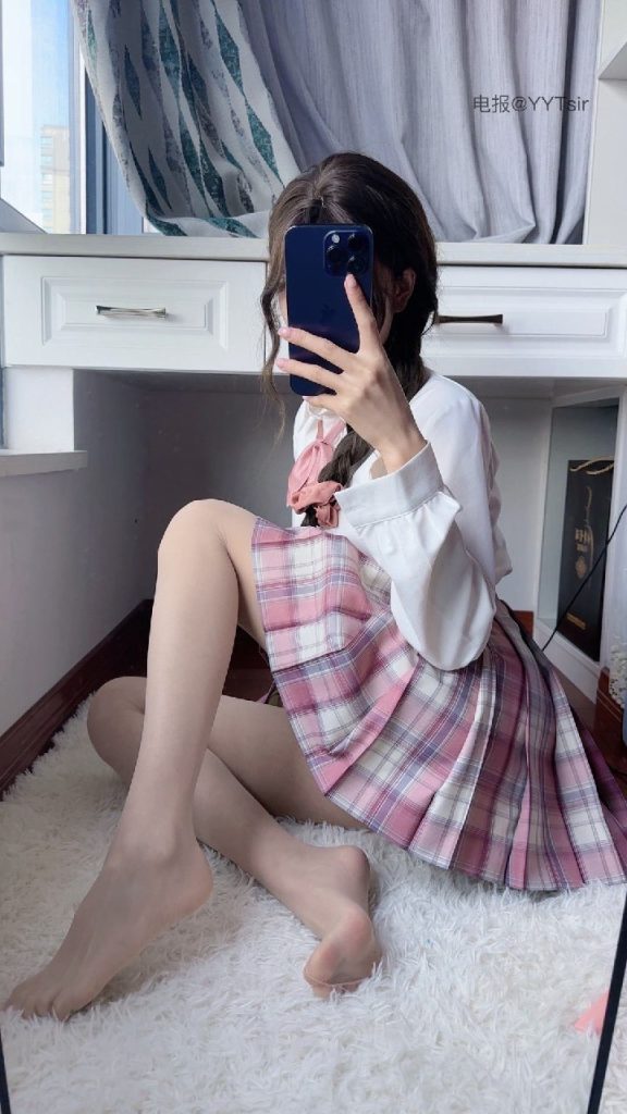 图片[1]-若心子呀