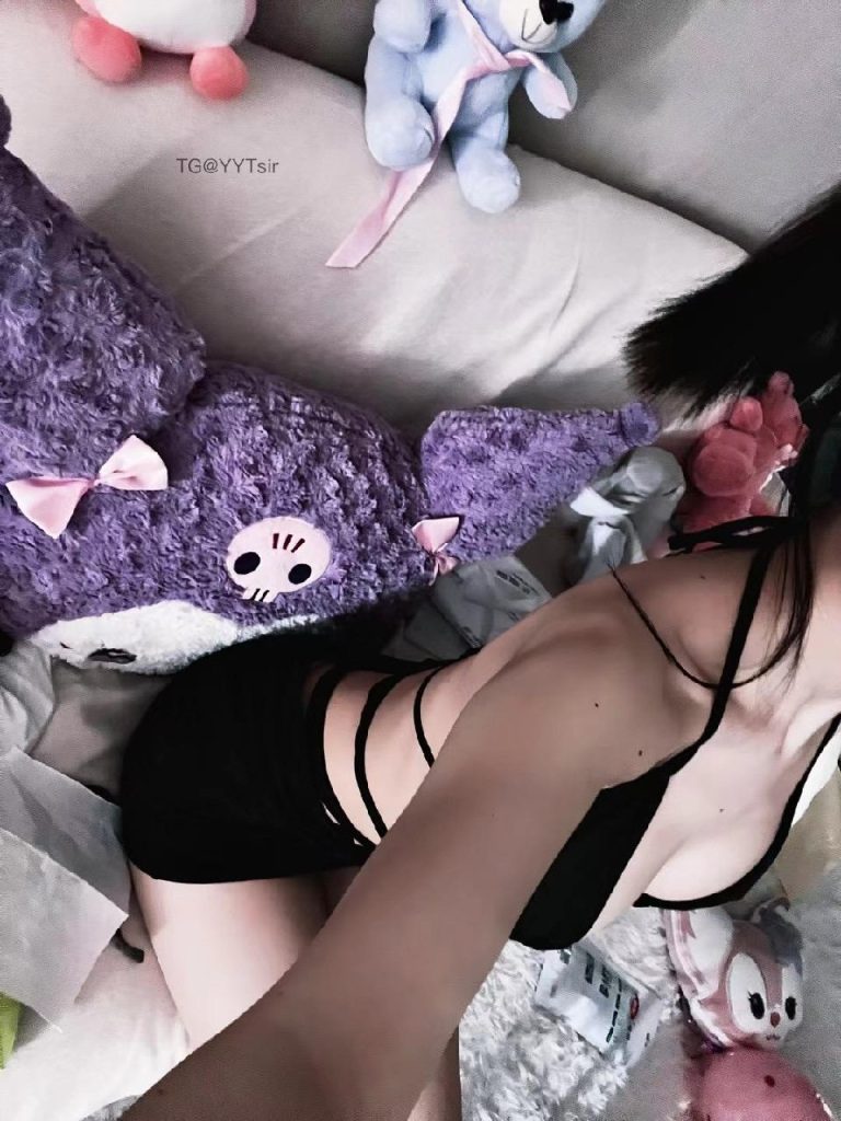 图片[3]-茶茶不好哄