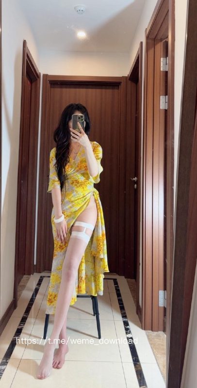 【微密圈全集版】董一涵 [193.93 MB, 图片:184, 视频:14]-悠然分享库