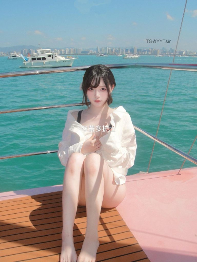 图片[1]-蒙多护士啊