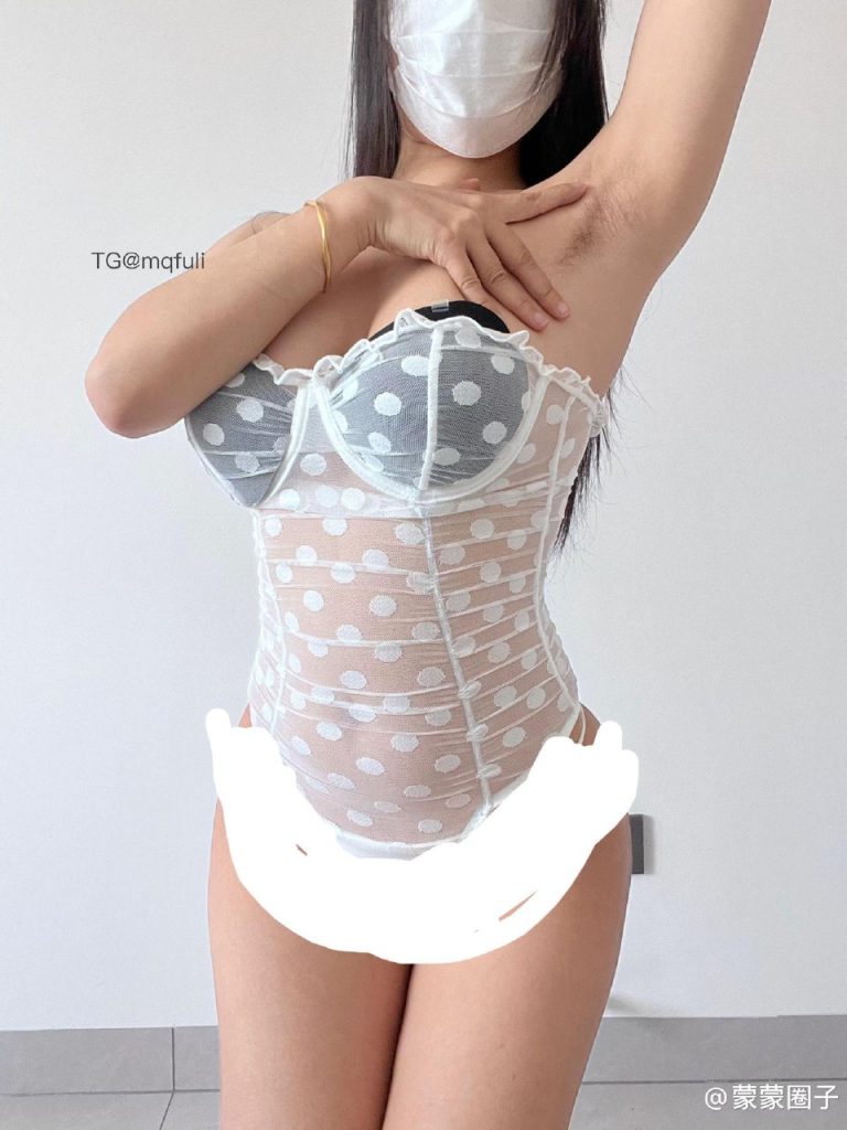 图片[2]-蒙蒙子