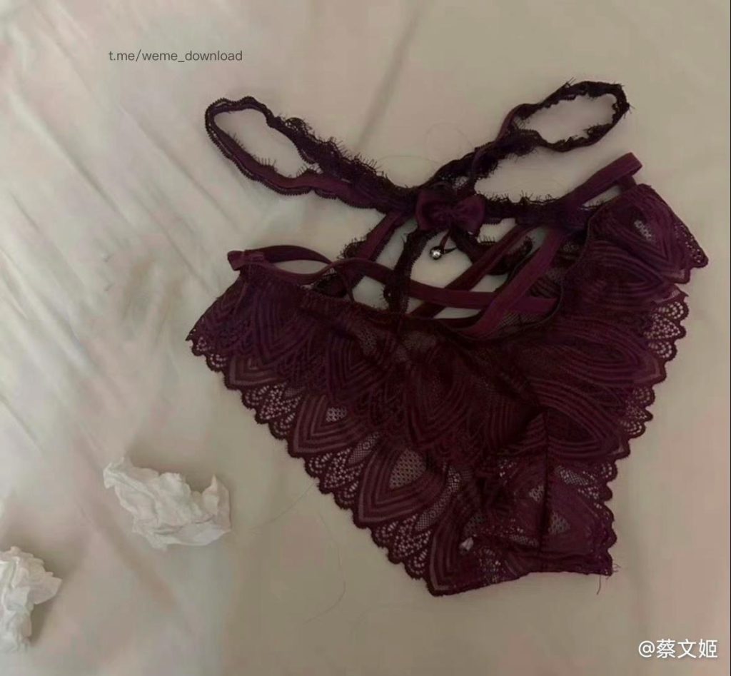 图片[2]-蔡文姬呀