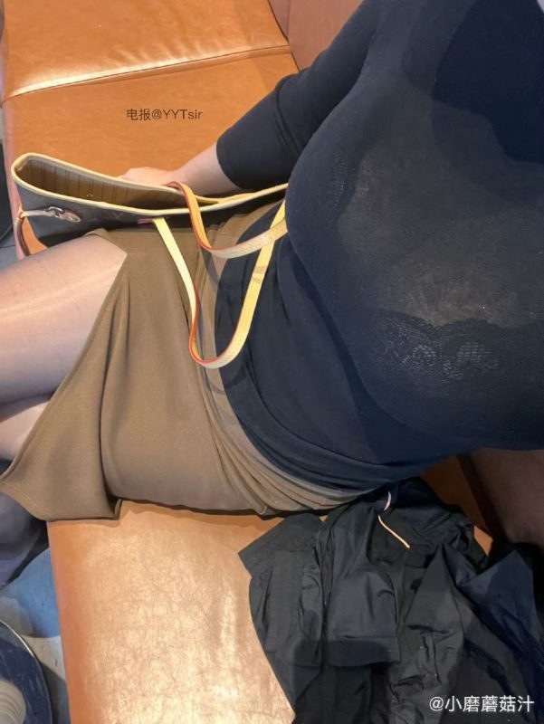 【微密圈全集版】蘑菇汁的圈子 [51.39 MB, 视频:14, 图片:89]-悠然分享库