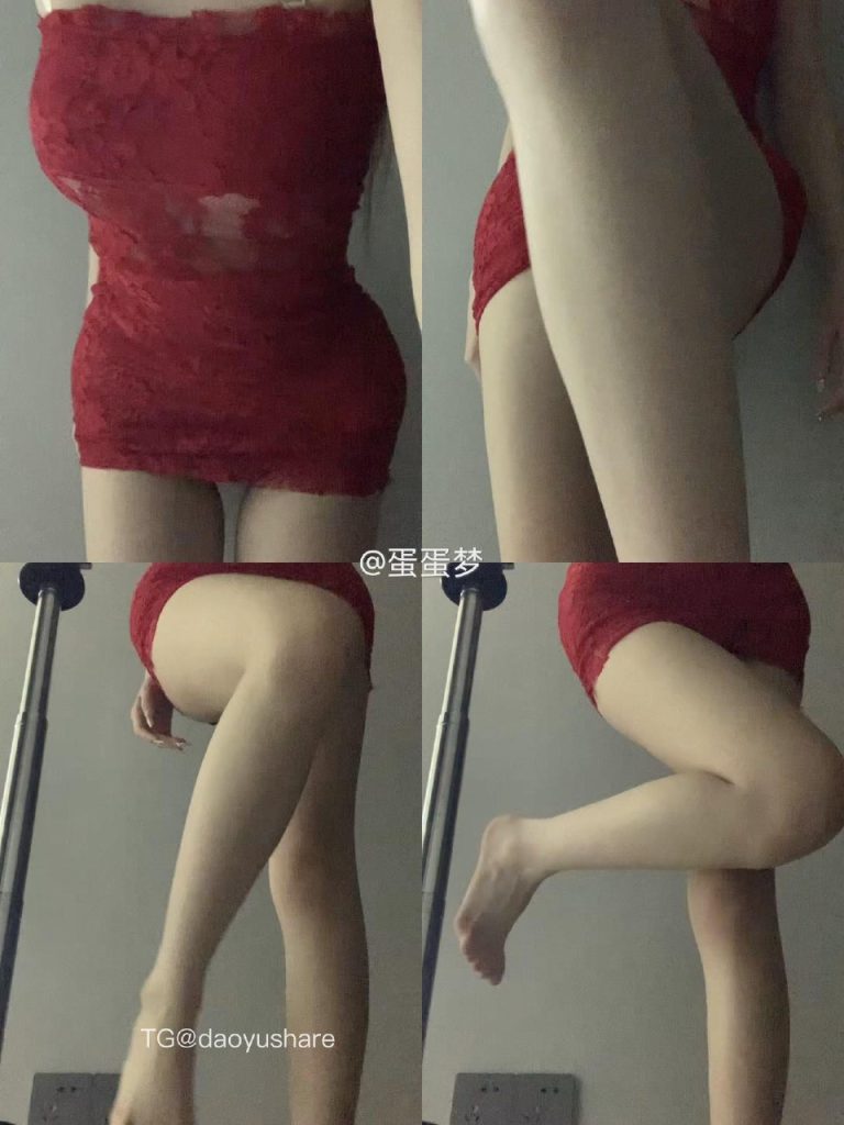 图片[2]-蛋蛋梦