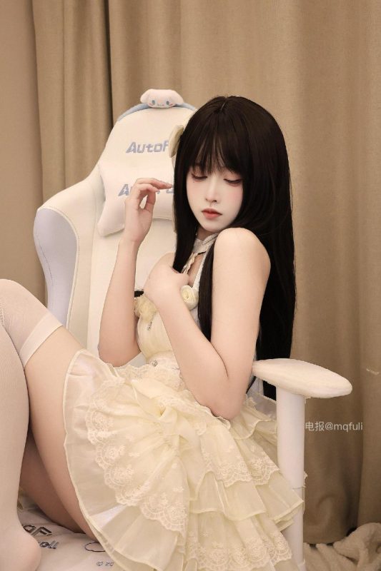 【微密圈全集版】西园寺 [21.50 MB, 视频:5, 图片:22]-悠然分享库