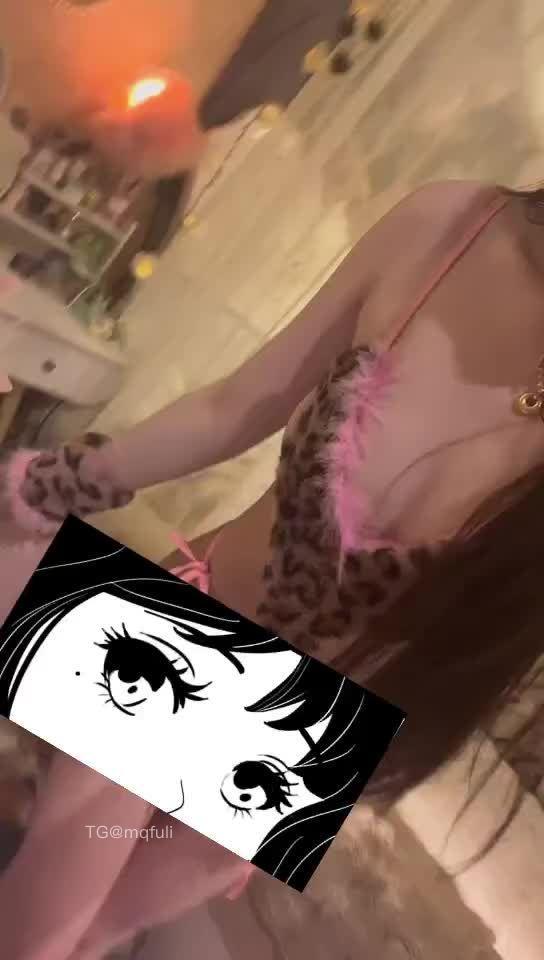 图片[2]-诗颖大美女