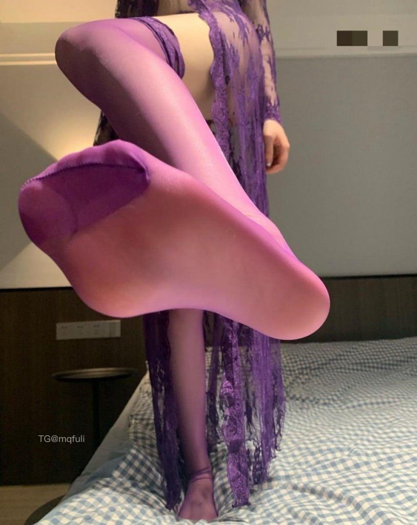 图片[1]-诗颖大美女