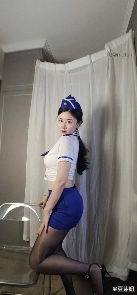 图片[3]-豆芽妞