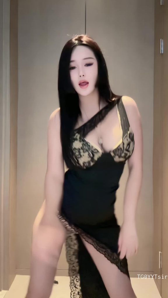 图片[1]-赵肥肥