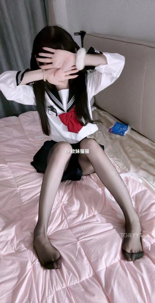 图片[3]-软妹猫猫