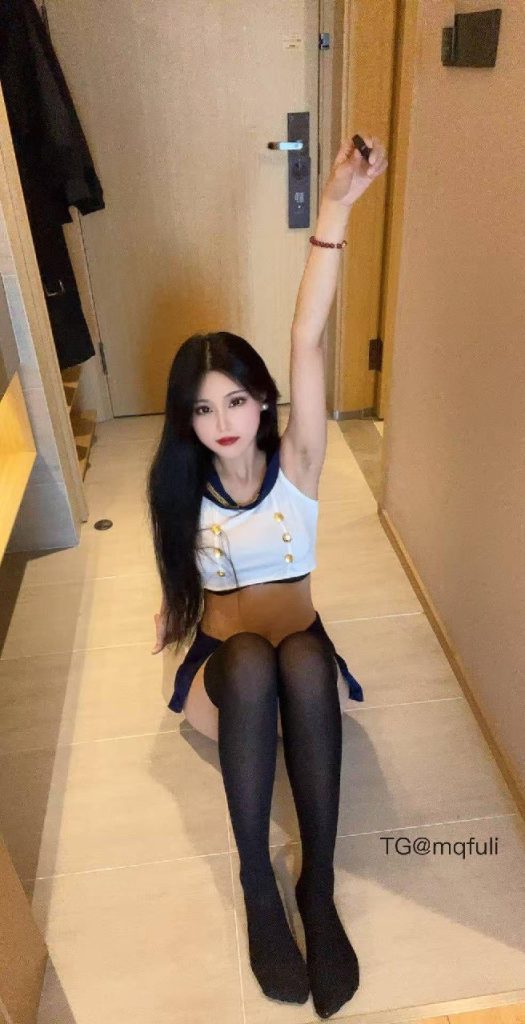 图片[3]-辰妈嫂子秘密基地
