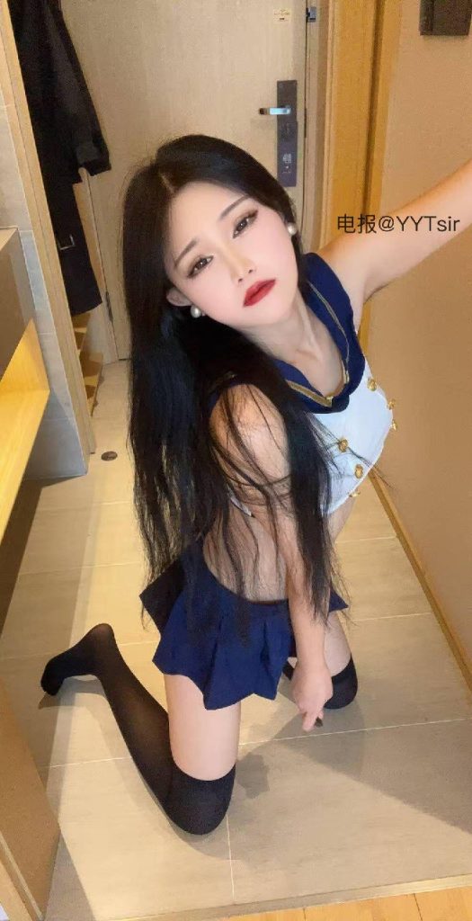 图片[2]-辰妈嫂子秘密基地